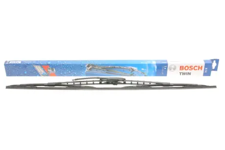 Щітки склоочисника BOSCH 3 397 004 080