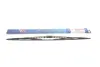 Щітка склоочисника (700mm) Ford Transit/Citroen Jumply 00- BOSCH 3 397 004 489 (фото 1)