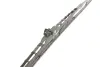 Щітка склоочисника (700mm) Ford Transit/Citroen Jumply 00- BOSCH 3 397 004 489 (фото 2)