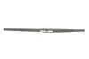 Щітка склоочисника (задня) (375mm) Opel Signum/Vectra 03-08 BOSCH 3 397 004 558 (фото 3)