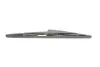 Щітка склоочисника (задня) (375mm) Opel Signum/Vectra 03-08 BOSCH 3 397 004 558 (фото 4)