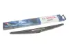 Щетка стеклоочистителя BOSCH 3 397 004 559 (фото 1)