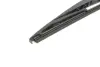 Щетка стеклоочистителя BOSCH 3 397 004 559 (фото 3)