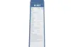 Щетка стеклоочистителя BOSCH 3 397 004 559 (фото 6)
