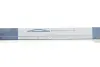 Щетка стеклоочистителя BOSCH 3 397 004 559 (фото 8)