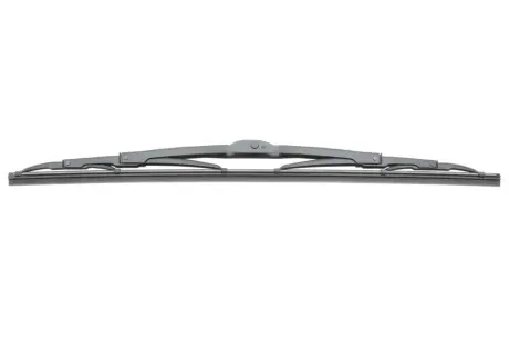 Щітка склоочисника (задня) (425mm) BMW 3 (E30)/5 (E34/39) 88-04 BOSCH 3 397 004 561