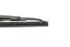 Щетка стеклоочистителя BOSCH 3 397 004 581 (фото 3)