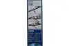 Щетка стеклоочистителя BOSCH 3 397 004 581 (фото 7)