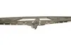 Щітка склоочисника (475mm) Daewoo Lanos/Nubira/Chevrolet Lacetti 97- BOSCH 3 397 004 582 (фото 4)