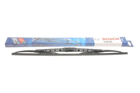 Щітка склоочисника (500mm) Audi A6/Citroen Jumpy/Fiat Ducato/Fiat Scudo/VW LT 75- BOSCH 3 397 004 583