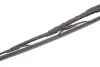 Щітка склоочисника (650mm) Opel Movano 2.3 CDTI/Renault Master 2.3 dCi 10- BOSCH 3 397 004 587 (фото 3)