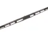 Щітка склоочисника (650mm) Opel Movano 2.3 CDTI/Renault Master 2.3 dCi 10- BOSCH 3 397 004 587 (фото 4)