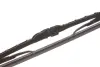 Щітка склоочисника (650mm) Opel Movano 2.3 CDTI/Renault Master 2.3 dCi 10- BOSCH 3 397 004 587 (фото 5)