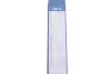 Щітка склоочисника (650mm) Opel Movano 2.3 CDTI/Renault Master 2.3 dCi 10- BOSCH 3 397 004 587 (фото 8)