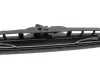 Щітка склоочисника (600mm) Chevrolet Captiva/Opel Antara 06- BOSCH 3 397 004 592 (фото 3)