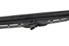 Щітка склоочисника (600mm) Chevrolet Captiva/Opel Antara 06- BOSCH 3 397 004 592 (фото 4)