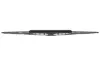 Щітка склоочисника (600mm) Chevrolet Captiva/Opel Antara 06- BOSCH 3 397 004 592 (фото 5)