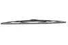 Щітка склоочисника (600mm) Chevrolet Captiva/Opel Antara 06- BOSCH 3 397 004 592 (фото 6)