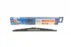 Щітка склоочисника (задня) (280mm) Ford Fiesta/Focus/Mondeo/Seat Leon/Toledo 99-12 BOSCH 3 397 004 595 (фото 1)