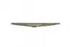 Щітка склоочисника (задня) (280mm) Ford Fiesta/Focus/Mondeo/Seat Leon/Toledo 99-12 BOSCH 3 397 004 595 (фото 3)