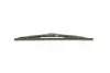 Щітка склоочисника (задня) (280mm) Ford Fiesta/Focus/Mondeo/Seat Leon/Toledo 99-12 BOSCH 3 397 004 595 (фото 4)
