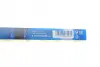 Щітка склоочисника (задня) (280mm) Ford Fiesta/Focus/Mondeo/Seat Leon/Toledo 99-12 BOSCH 3 397 004 595 (фото 5)