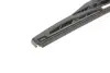 Щітка склоочисника (задня) (300 мм) Opel Insignia/Renault Twingo/Nissan Qashqai/Fiat Punto 07- BOSCH 3 397 004 629 (фото 2)