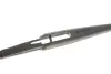 Щітка склоочисника (задня) (300 мм) Opel Insignia/Renault Twingo/Nissan Qashqai/Fiat Punto 07- BOSCH 3 397 004 629 (фото 3)