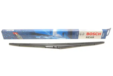 Щітка склоочисника (задня) (500mm) Citroen C5/Renault Laguna II 01- BOSCH 3 397 004 633