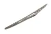 Щітка склоочисника (задня) (500mm) Citroen C5/Renault Laguna II 01- BOSCH 3 397 004 633 (фото 5)