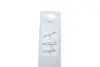 Щетка стеклоочистителя BOSCH 3 397 004 671 (фото 3)