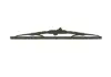 Щітка склоочисника (задня) (380mm) VW Passat -05 BOSCH 3 397 004 756 (фото 1)