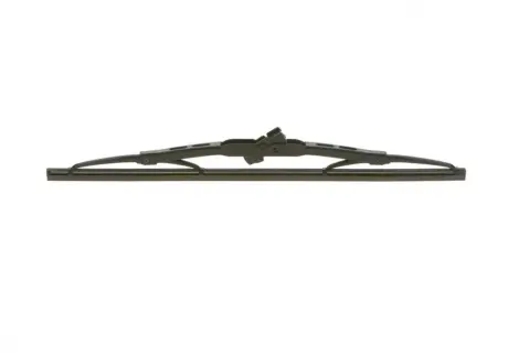 Щітка склоочисника (задня) (380mm) VW Passat -05 BOSCH 3 397 004 756