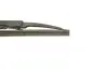 Щітка склоочисника (задня) (425mm) BMW/Chevrolet/Honda/Land Rover/Mazda/MB/Nissan/Toyota/Volvo BOSCH 3 397 004 758 (фото 2)