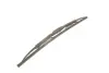 Щітка склоочисника (задня) (425mm) BMW/Chevrolet/Honda/Land Rover/Mazda/MB/Nissan/Toyota/Volvo BOSCH 3 397 004 758 (фото 5)
