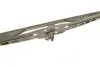 Щітка склоочисника (задня)) (475mm) Chevrolet/Daewoo/Ford/Honda/Mazda/Mitsubishi/Nissan/Opel BOSCH 3 397 004 759 (фото 4)