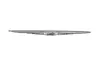 Щітки склоочисника TW H450 - кратн. 10 шт ="" BOSCH 3397004763 (фото 4)