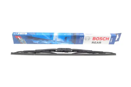 Щітки склоочисника TW H450 - кратн. 10 шт ="" BOSCH 3397004763