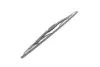 Щітки склоочисника TW H450 - кратн. 10 шт ="" BOSCH 3397004763 (фото 5)