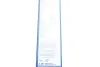 Щітки склоочисника TW H450 - кратн. 10 шт ="" BOSCH 3397004763 (фото 7)