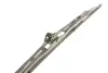 Щітка склоочисника (задня) (400mm) VW Caddy III 04-15 BOSCH 3 397 004 764 (фото 2)