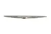 Щітка склоочисника (задня) (400mm) VW Caddy III 04-15 BOSCH 3 397 004 764 (фото 3)