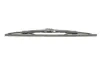 Щітка склоочисника (задня) (400mm) VW Caddy III 04-15 BOSCH 3 397 004 764 (фото 4)