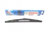 Щетка стеклоочистителя BOSCH 3 397 004 990 (фото 1)