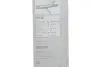 Щітки склоочисника (530/530mm) Skoda Superb/VW Passat 01- Aerotwin BOSCH 3 397 005 031 (фото 2)