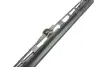 Щетка стеклоочистителя BOSCH 3397005046 (фото 2)