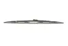Щетка стеклоочистителя BOSCH 3397005046 (фото 7)