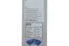 Щітки склоочисника (450/450мм) VW Caddy II/Fiat Doblo/VW T3 86- BOSCH 3 397 005 159 (фото 3)