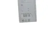 Щітки склоочисника (450/450мм) VW Caddy II/Fiat Doblo/VW T3 86- BOSCH 3 397 005 159 (фото 5)