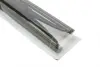 Щітки склоочисника (480/480mm) Opel Frontera/Kadett/Ford Fiesta/Daewoo Lanos 79- BOSCH 3 397 005 160 (фото 2)